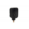 Senzor pohybu Fox RX+ Sensor