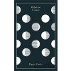 Robinson Crusoe - Daniel Defoe