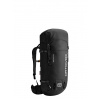 Batoh dámsky Ortovox Peak Light 30 S - black raven