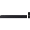 Samsung HW-B400F (HW-B400F/EN)