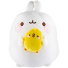 Play by Play Molang s Piu Piu 30 cm 8425611353765