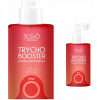 BOSKO Cosmetics Trychobooster Vlasové Tonikum na stimuláciu rastu vlasov 125 ml