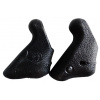 Gumy na páky Campagnolo EP (rv 2000-2008)