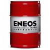 ENEOS Motorový olej ENEOS MAX Performance 10W-40 E.MP10W40/60 60l