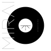 MIRAI - KONNICHIWA (1VINYL)
