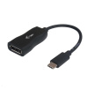 iTec USB-C Display Port Adapter 4K/60 Hz C31DP60HZP