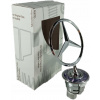 Star Sight Mercedes-Benz Original s ASO (Star Sight Mercedes-Benz Original s ASO)