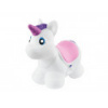 CHICCO Skákadlo nafukovacie Unicorn 24m+