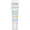 Lavera Očný krém proti vráskam Q10 Basis Sensitiv - 15 ml