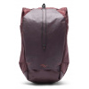 Peak Design Outdoor Backpack 25L vínový BABP-25-EP-1