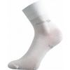 VoXX MISSION MEDICINE / Zdravotné ponožky - biela 39-42