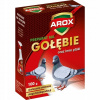 Odpudzovač proti vtákom Arox 0,1 kg