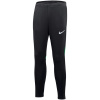 Tepláky Nike Academy Pro Pant Jr DH9325 011