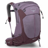 Osprey Sirrus 24 W 10066325OSP - purple dusk Uni
