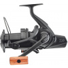 Navijak Daiwa Emblem 45 SCW QD SD