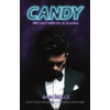 Candy (2. díl) - Baja Dolce