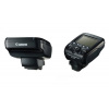 Canon Speedlite Transmitter ST-E3-RT - ver. III 6651C001