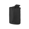 Direct Action® puzdro na prázdne zásobníky a náboje LARGE - Cordura - čierny