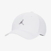 Nike J RISE CAP S CB MTL JM L/XL