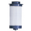 Katadyn Vario Replacement Cartridge
