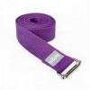 Bodhi ASANA BELT PRO