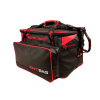 Nytro Taška Sublime Bait Bag Small (Iso-Lining) (22400025)