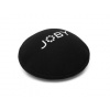 Joby SeaPal 6