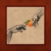 My Ugly Clementine - Vitamin C (180g) (LP)