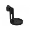 Sonos Era 100 Wall Mount - černá