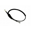 Linka tachografu Hart 131 355