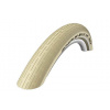 Schwalbe Fat Frank 50-622 KevlarGuard krémová+reflexní pruh 1115238501