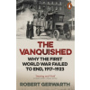 Vanquished