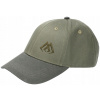 Rybárská čiapka - Mikado Cap - UB024 - zelená (Rybárská čiapka - Mikado Cap - UB024 - zelená)
