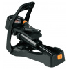 SKS Pumpa nožní AIRSTEP DIGI 2021 Airstep DIGI