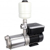 MH 1300 INOX Inverter Premium