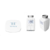 Tesla Smart Bundle Basic 2 (2x Valve + Hub) TSL-BNDL-BASIC2