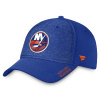 New York Islanders - Authentic Pro 23 Rink Flex NHL Šiltovka S/M