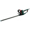 Metabo HS 8865 nožnice na živý plot 660 W ( 608865000 ) 65 cm dĺžka strihu 26 mm hrúbka strihu