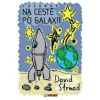 Na cestě po Galaxii - Strnad David