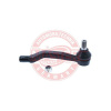 CAPY PRIECNEHO TIAHLA ,31933-PCS-MS ,MASTER-SPORT