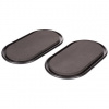 Merco Ellipse Discs