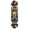 Tony Hawk - SS 180 Arcade - 7,5