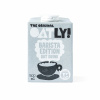Nápoj ovsený Barista 500 ml OATLY