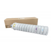 Kompatibilná tonerová náplň 885098 / 885274, Typ 6110D/6210D, 1100g pre tlačiarne Ricoh