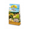 JR Farm Farm Food trpasličí škrečok adult 500 g