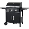 Tepro Mayfield 3 3152