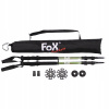 Fox Outdoor Lusen