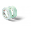 Schuller Eh'klar Duo Tape Fingerlift Obojstranná lepiaca páska 25mm x 25m