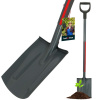 Gardena ClassicLine (17050-20)