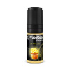 VapeGear Flavours Citronový dort 10ml
